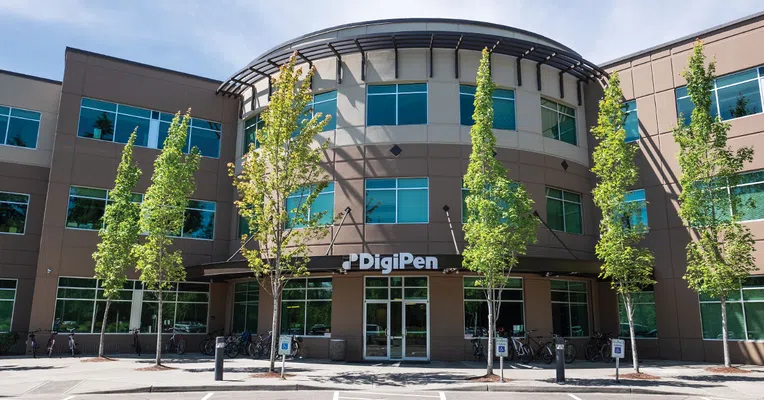 DigiPen