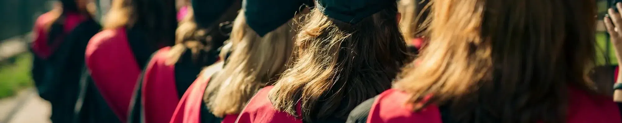 Majors e minors: como funciona nas universidades internacionais
