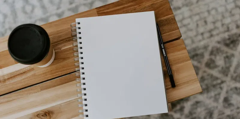 Planejando um intercâmbio do zero nas férias