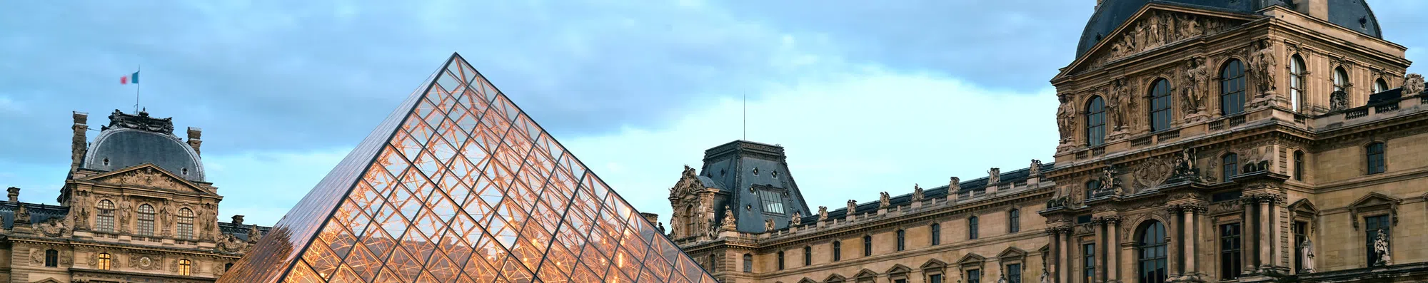 10 principais dúvidas sobre como estudar na França