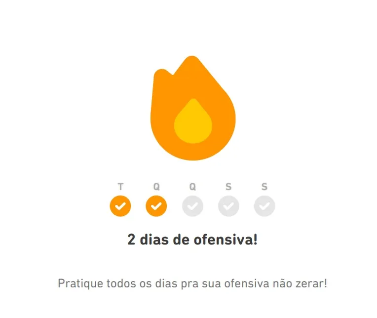 duolingo_vale_a_pena