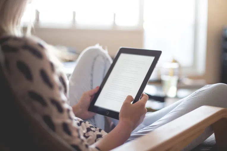4-reading-do-ielts