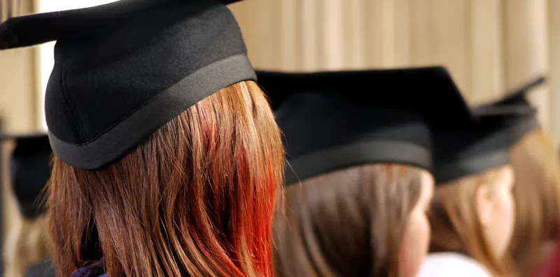 Passo a passo: como fazer faculdade no exterior
