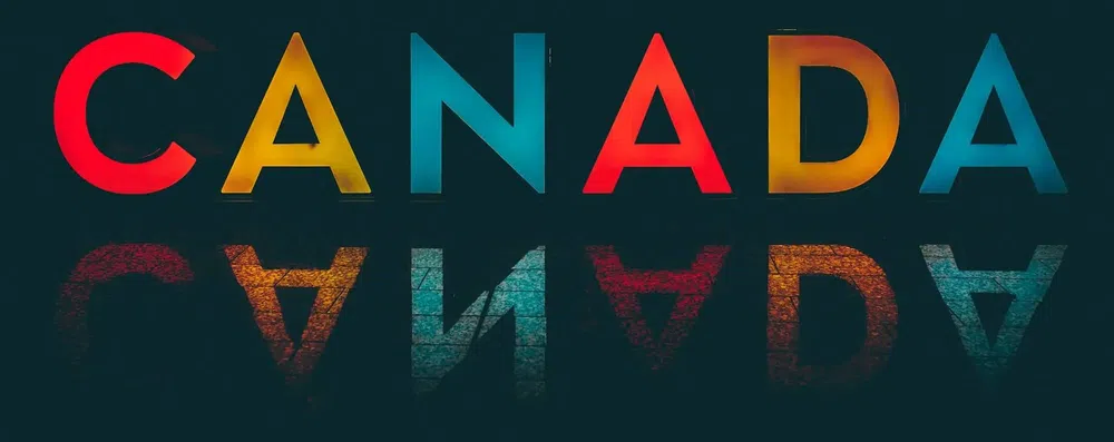 Melhores programas de intercâmbio com bolsa no Canadá