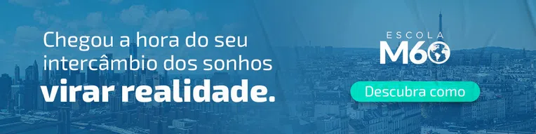teste de perfil