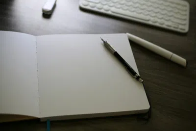 Personal statement: guia completo para admissão
