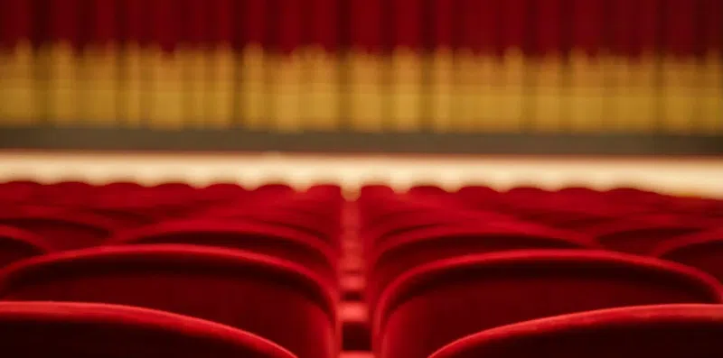 Qual das melhores faculdades de Artes Cênicas do mundo combina mais com você?