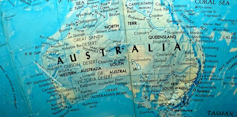 Faculdade na Austrália: saiba como estudar por lá