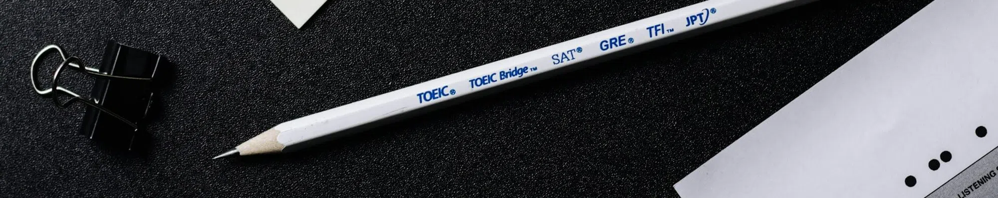 TOEFL ou IELTS: qual escolher em 2026?