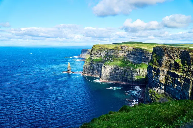 intercâmbio_na_irlanda