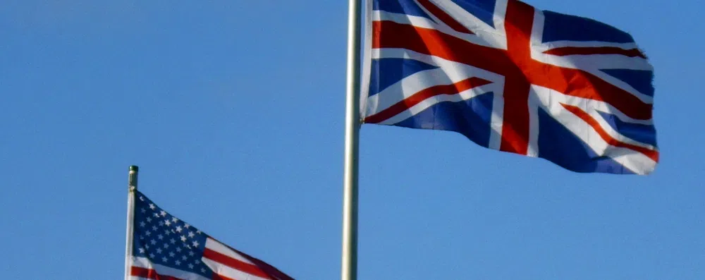 4 diferenças entre as universidades americanas e britânicas