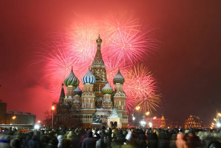 reveillon-moscow