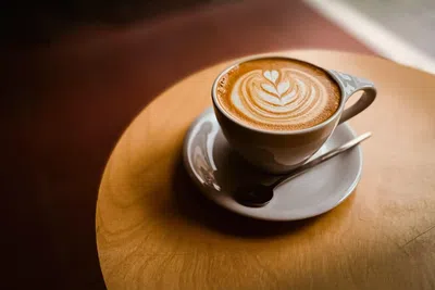 Como pedir café em outros países