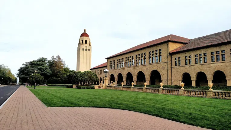 melhores_universidades_dos_estados_unidos