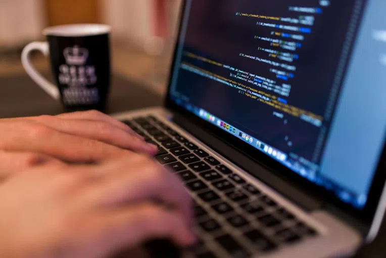 code-cursos-gratuitos-de-harvard