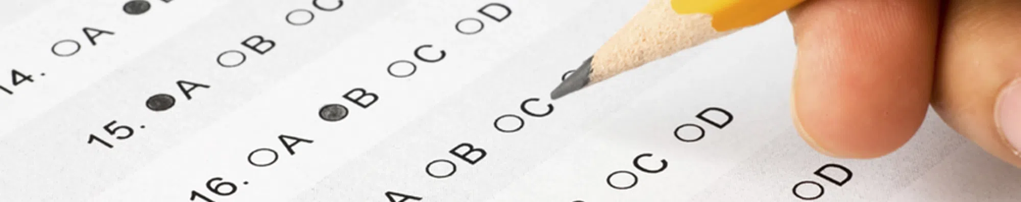 Como é visto o ACT na Ivy League?