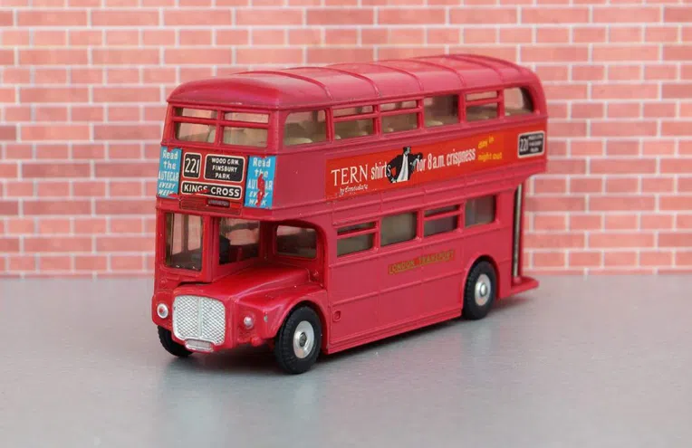 onibus-transporte-dentro-da-europa