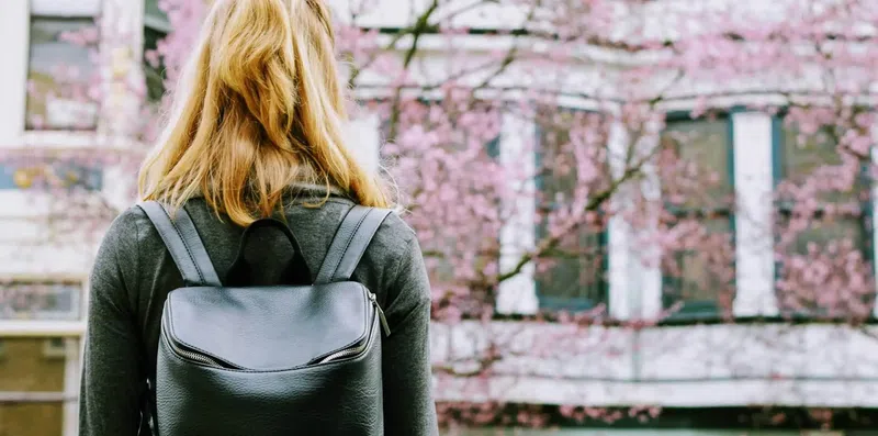 Qual universidade da Europa é ideal para o seu perfil?