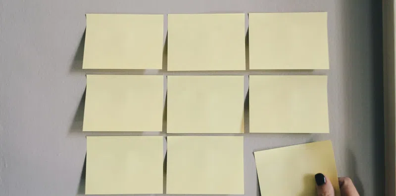 Passo a passo para definir o destino do seu intercâmbio