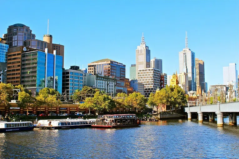 8-fazer-intercambio-na-australia