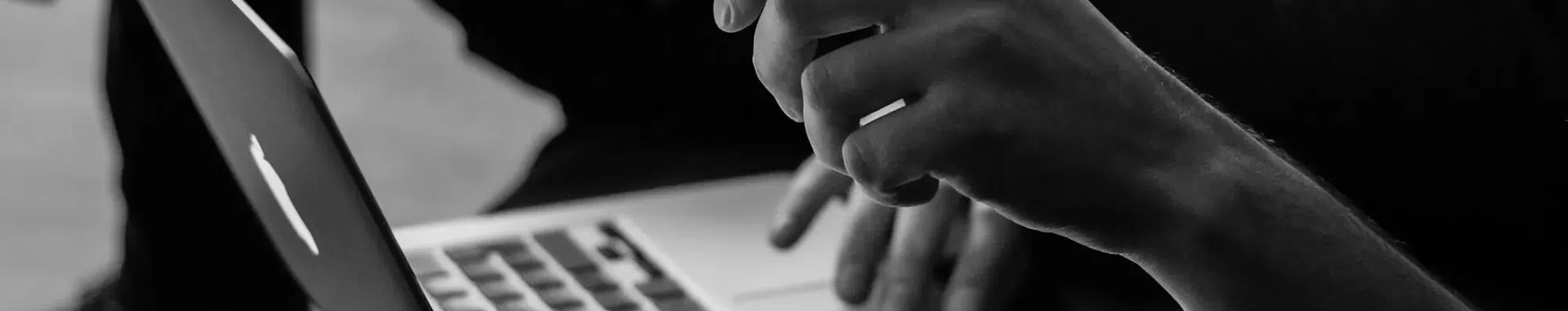 Cursos online e gratuitos de Stanford: como fazer?
