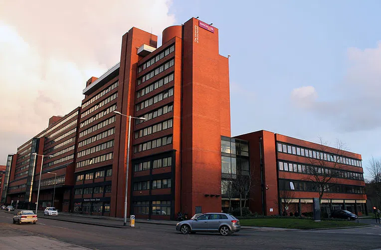 mestrados-em-marketing-na-europa-manchester
