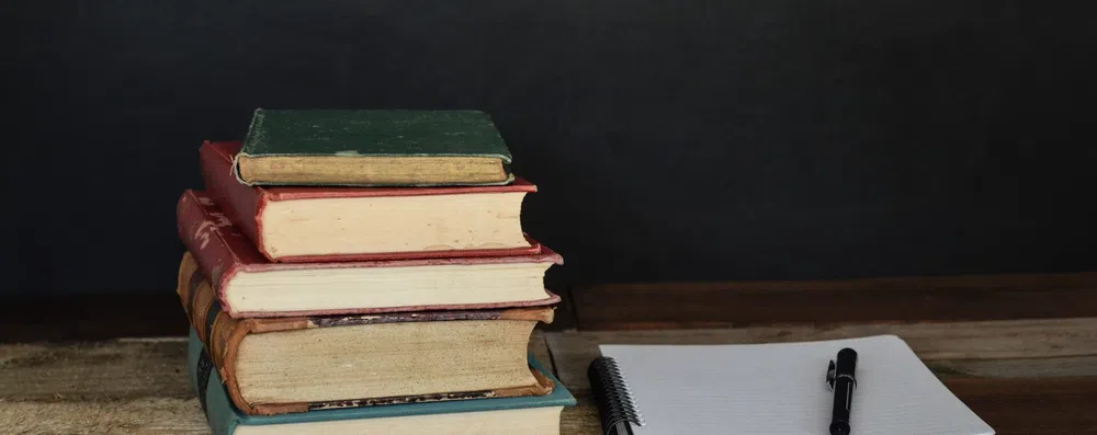 3 questões de Leitura do IELTS comentadas