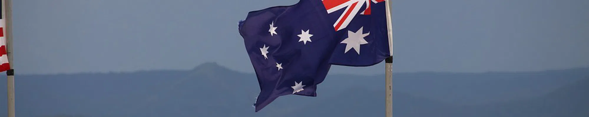 Como tirar o visto de estudante australiano?