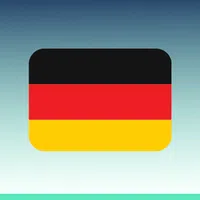 ALEMANHA