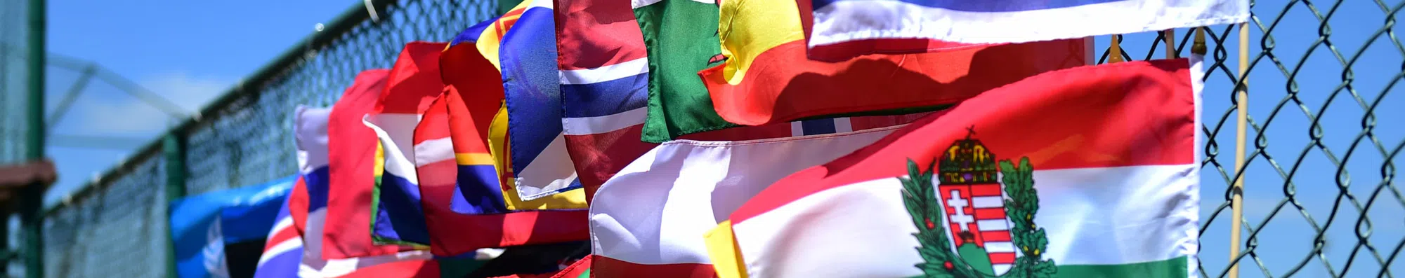 5 universidades que mais aceitam intercambistas nos EUA