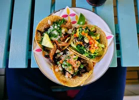 Tacos