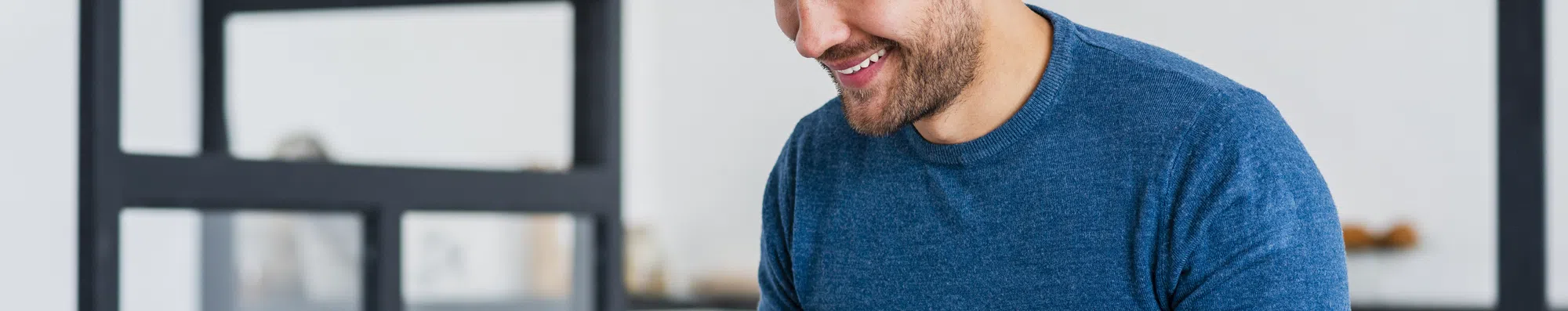 Vagas de emprego no exterior: 12 sites confiáveis para encontrar trabalho fora do Brasil