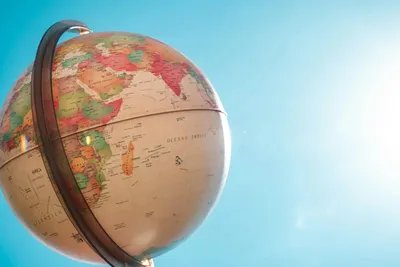 Superstições pelo mundo: o que dá azar em 8 países