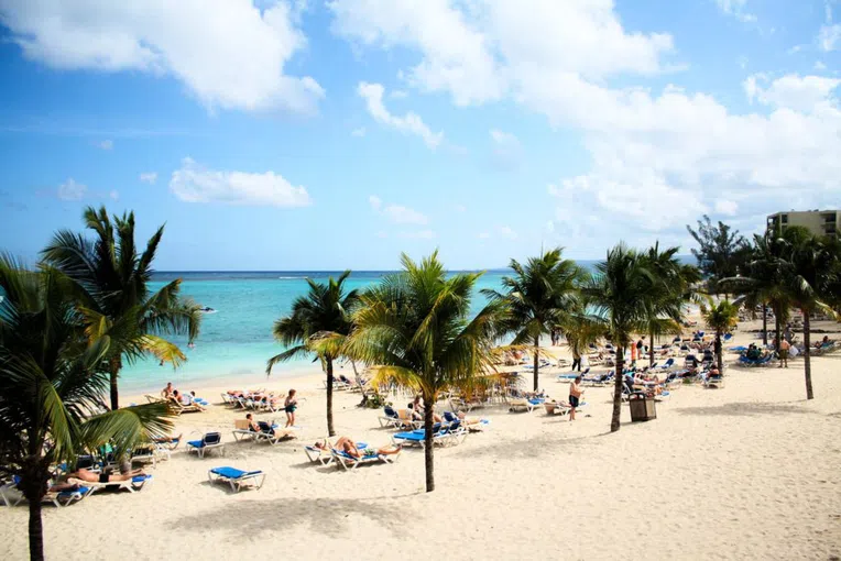 jamaica-intercambio-de-ingles