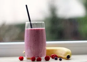 Uma vitamina