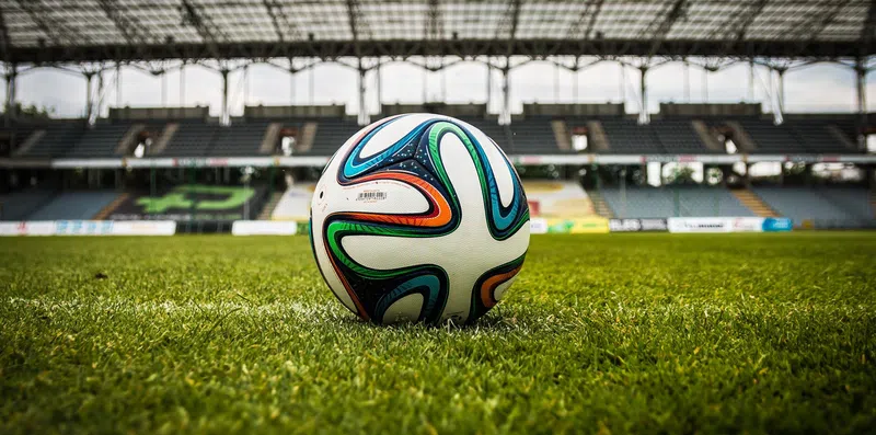 TESTE: Escolha seus favoritos da Copa do Mundo e vamos te indicar um destino de intercâmbio