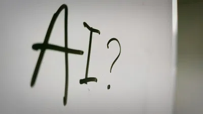 Com IA traduzindo tudo, idioma virou perda de tempo?