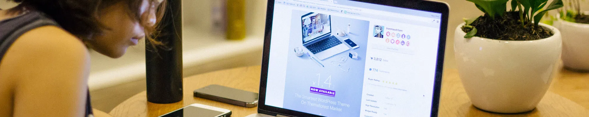 10 dicas para estudar online de forma eficiente