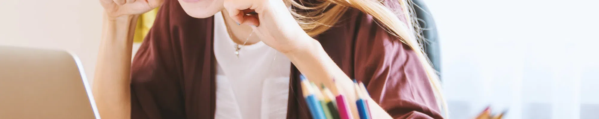 Como pedir a revisão da nota do TOEFL?