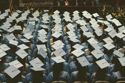 10 motivos para fazer um intercâmbio acadêmico em Harvard