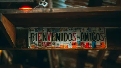 Brasileiro aprende espanhol mais rápido (saiba como)