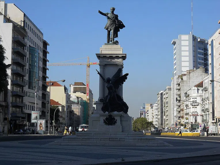 duque-bairros-para-morar-em-lisboa