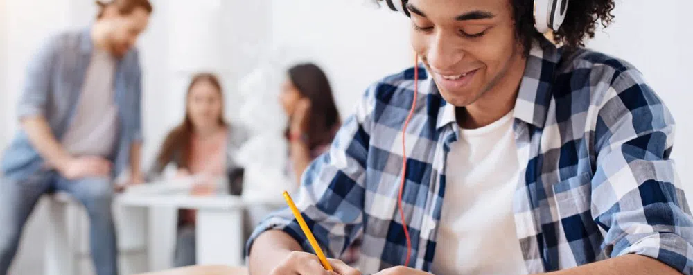 Teste de proficiência: como se preparar?