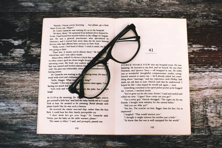 3-questoes-de-leitura-do-act