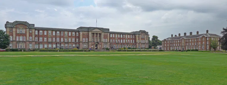 universidades-mais-baratas-do-reino-unido-Leeds-Beckett-University