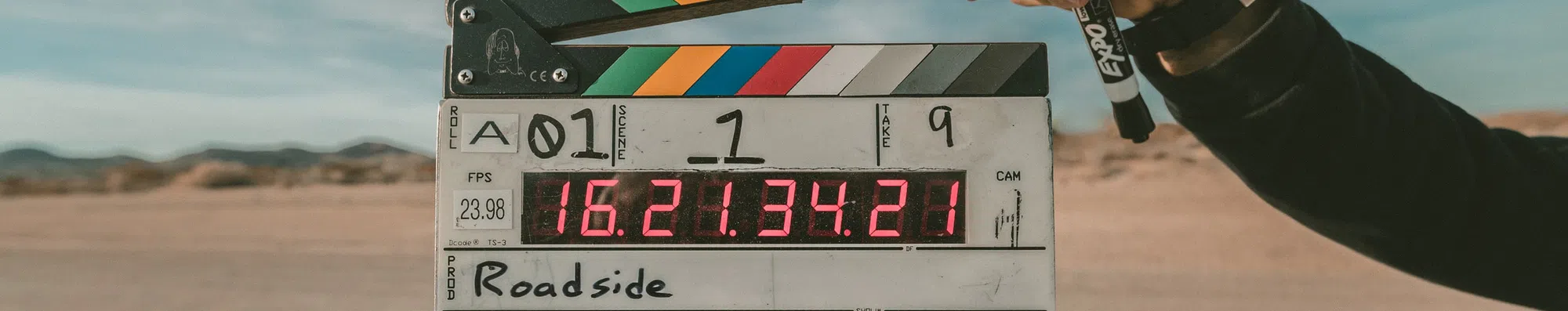 4 melhores faculdades de Cinema dos EUA