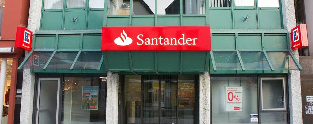 Bolsa Santander: como funciona essa oportunidade