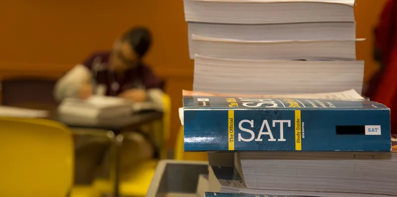 Datas do SAT 2026 no Brasil: calendário do segundo semestre, prazos, inscrição e preço