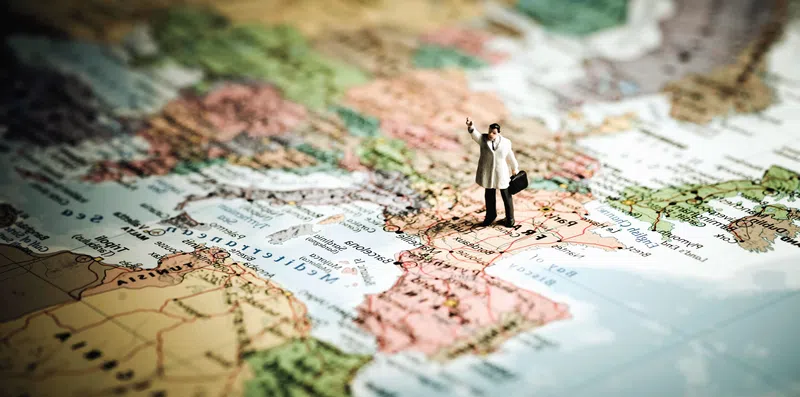 10 melhores cidades do mundo para se viver em 2022