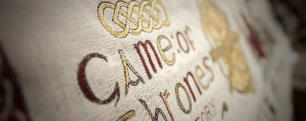 Game of Thrones: onde vai ser gravada a série dos Targaryen?